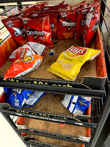 Discount Store «Big Lots», reviews and photos, 344 Hospital Dr, Glen Burnie, MD 21061, USA