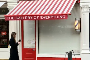 The Gallery of Everything image