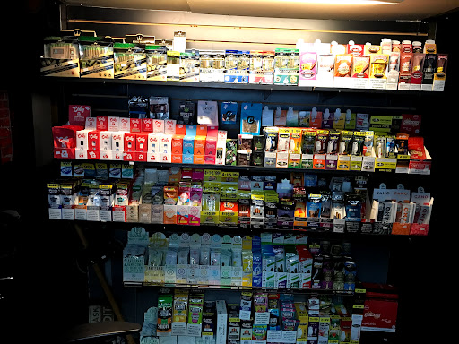 Tobacco Shop «Chiefs smoke and toys», reviews and photos, 13800 Cypress North Houston Rd, Cypress, TX 77429, USA