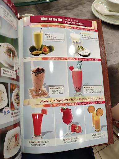 Top 20 chính sách cửa hàng Quận 5 Hồ Chí Minh 2022