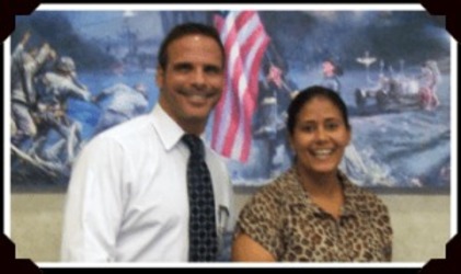 Personal Injury Attorney «Brian D. Guralnick Injury Lawyers», reviews and photos