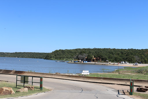 Car Wash «Car Spa, Lube & Convenience Store of Farmers Branch», reviews and photos, 3690 Belt Line Rd, Farmers Branch, TX 75234, USA