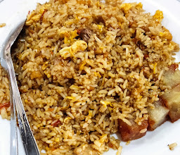 Warung Bakmi Ketandan (Bakmi nCek Dhiam) photo