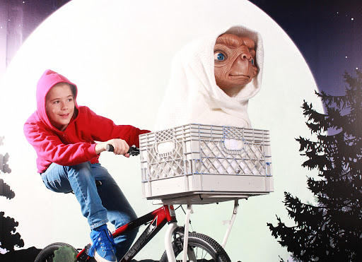 Wax Museum «Madame Tussauds Hollywood», reviews and photos, 6933 Hollywood Blvd, Hollywood, CA 90028, USA