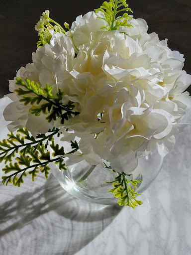 Golf Club «The Golf Club at Yankee Trace», reviews and photos, 10000 Yankee St, Centerville, OH 45458, USA