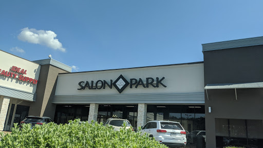 Hair Salon «Lady Ayri Natural Hair Care», reviews and photos, 9521 Westheimer Rd #209, Houston, TX 77063, USA