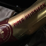 Photo n°1 de l'avis de Simone.o fait le 27/01/2018 à 13:52 sur le  Il Re di Girgenti - RESTAURANT à Agrigento