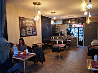 Atmosphère du Restaurant L'Assiette du Cuistot à Tarbes - n°1