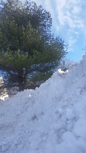 Car Wash «Platinum Car Wash & Oil», reviews and photos, 97 Waterbury Rd, Prospect, CT 06712, USA