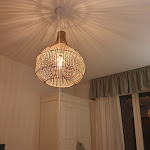 Photo n°9 de l'avis de B... fait le 27/08/2023 à 15:37 sur le  Hotel Piccolo Mondo à Lido di Camaiore