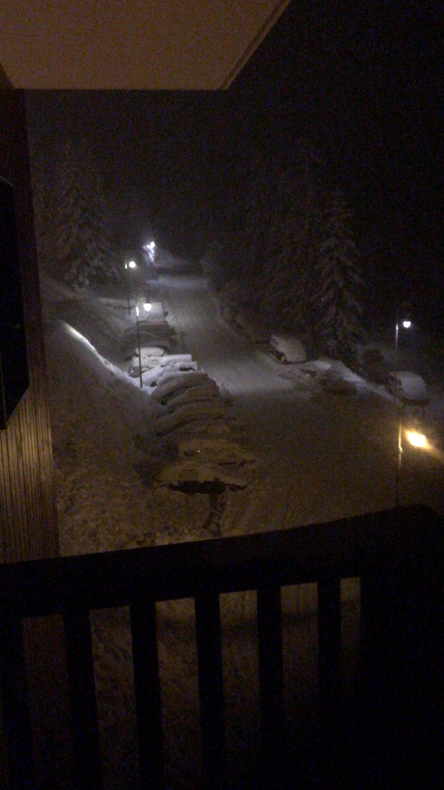 Photo n° 1 de l'avis de Ali.A fait le 28/12/2019 à 23:31