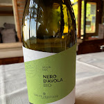 Photo n°4 de l'avis de Alessandro.r fait le 31/08/2023 à 12:55 sur le  Trattoria Ristoro Fos De Marai à Valdobbiadene