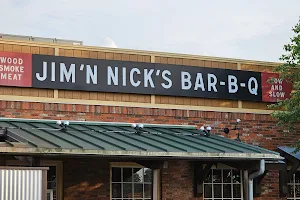 Jim 'N Nick's image