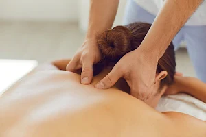 soft touch spa, spa near me, massage near me best spa in goa image