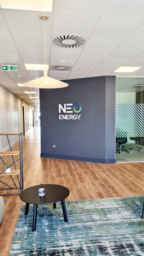 NEO Energy