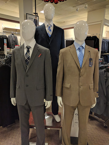 Department Store «JCPenney», reviews and photos, 17301 Valley Mall Rd #400, Hagerstown, MD 21740, USA