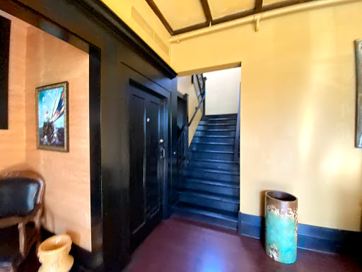 Restaurant «Eleven Restaurant & Lounge», reviews and photos, 408 1st Ave E, Williston, ND 58801, USA