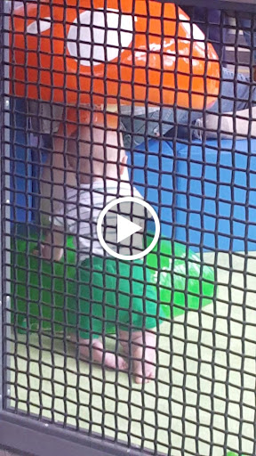 Playground «Eagles Nest Indoor Playground», reviews and photos, 400 10th St NW, New Brighton, MN 55112, USA