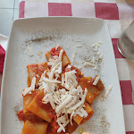 Photo n°4 de l'avis de Maura.e fait le 12/03/2023 à 14:18 sur le  Trattoria & Pizzeria - Ciro e Cosimo à Pero