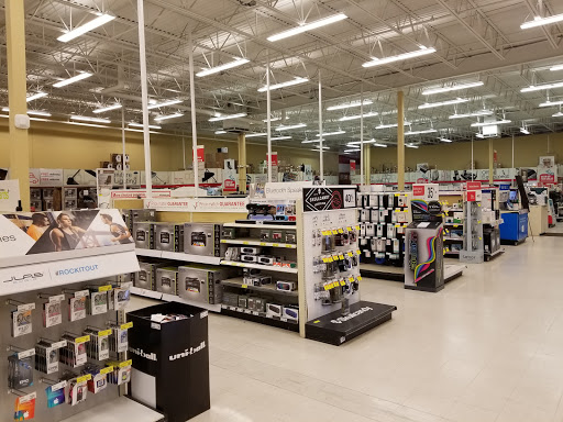 Office Supply Store «Office Depot», reviews and photos, 1005 Plymouth Rd, Minnetonka, MN 55305, USA