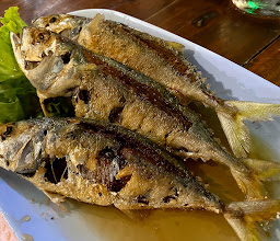 ร้านข้างเขาหัวหิน ร้านอาหารและเครื่องดื่ม photo