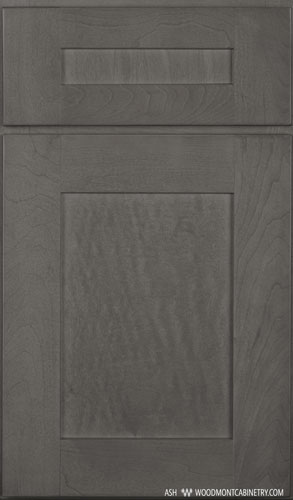 Hardware Store «Eclectic-ware», reviews and photos, 3110 Turkey Walk Ln, Wimauma, FL 33598, USA