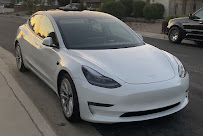 Platinum Auto Repair Center - Photo 2 - Car repair in Glendale, CA, Burbank