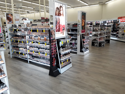 Drug Store «CVS», reviews and photos, 14735 Ventura Blvd, Sherman Oaks, CA 91403, USA