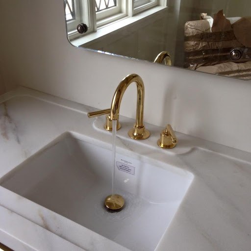 Plumber «Botticelli Plumbing & Heating», reviews and photos, 48 Padanaram Rd, Danbury, CT 06811, USA