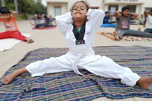 Bhavishya Taekwondo Training centre image