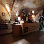 Photo n°2 de l'avis de DAM.U fait le 04/08/2021 à 00:17 sur le  Il Mosto Selvatico à Termoli