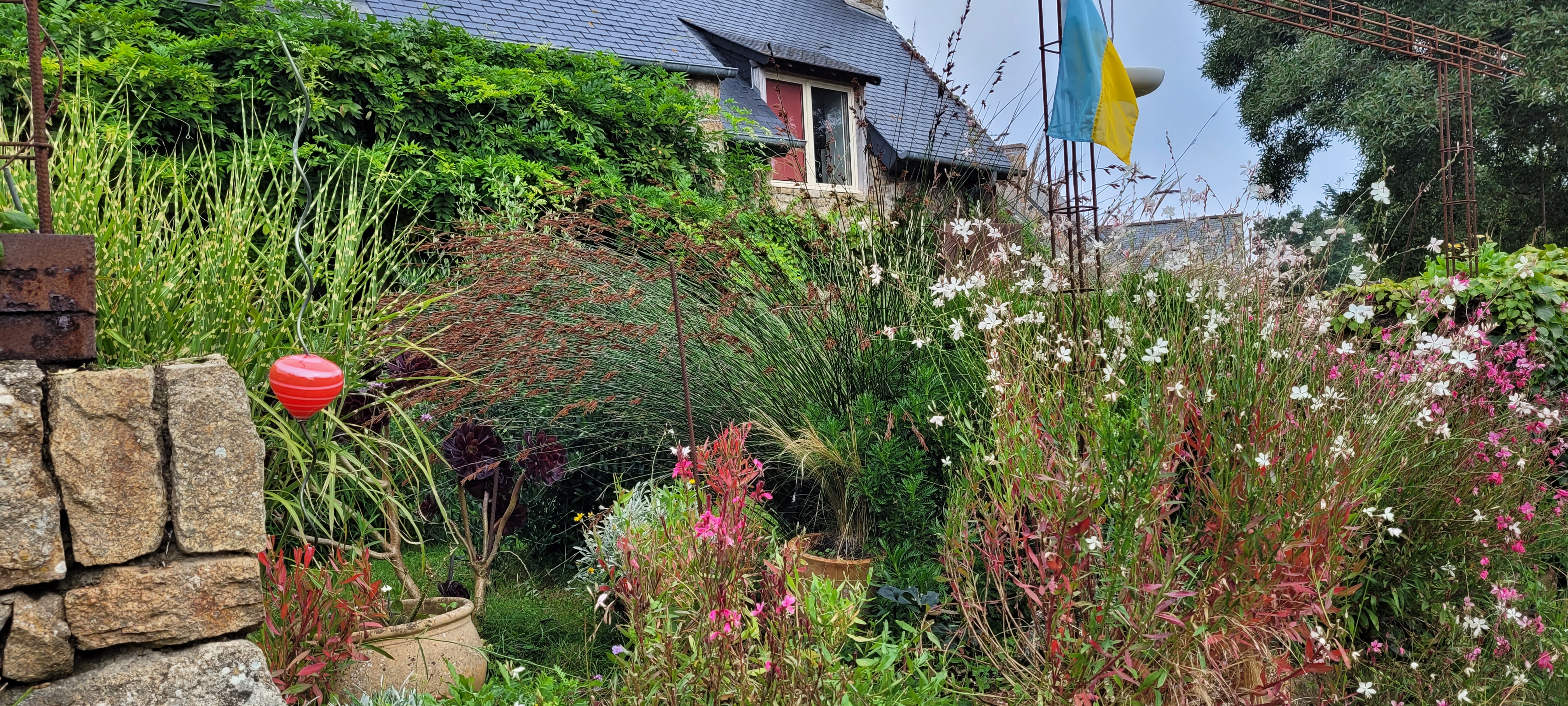 Photo n° 4 de l'avis de Pierre.e fait le 02/09/2022 à 20:37