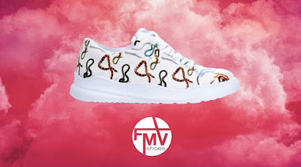 Fmv Shoes Diş Ticaret Limited Şirketi