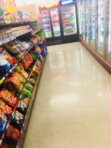 Grocery Store «Handy Mart Grocery & Deli», reviews and photos, 402 Tacoma Ave S, Tacoma, WA 98402, USA