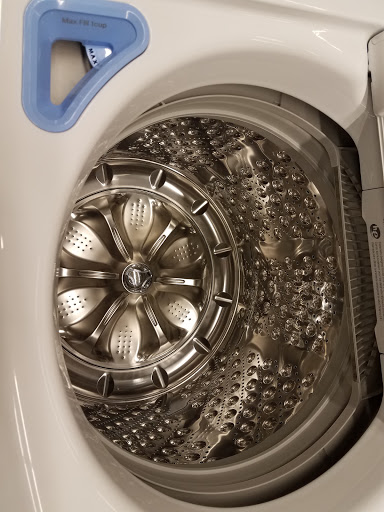 Home Improvement Store «The Home Depot», reviews and photos, 4100 N 124th St, Wauwatosa, WI 53222, USA