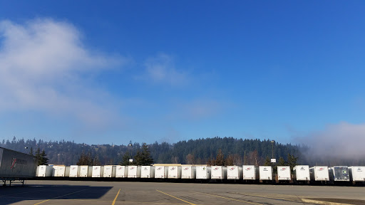 Warehouse «Costco Wholesale Depot», reviews and photos, 4000 142nd Ave E, Sumner, WA 98390, USA