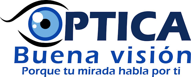 OPTICA BUENA VISION - Óptica