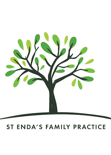 St Endas Family Practice