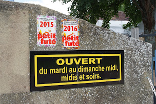 Photo n°33 de Crêpes à Roulettes à Auxon ()