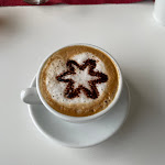 Photo n°5 de l'avis de Timea.a fait le 11/10/2021 à 08:06 sur le  Hotel Loveno à Menaggio