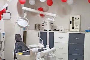J K Dental Clinic and Implant center image