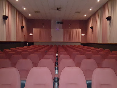 Lyceum Cinemas