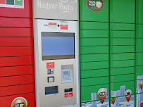 Nyíregyháza, Állomás tér 2, 4400