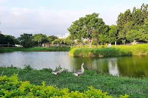 Beixianghu Park image