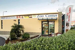 Zoo Center Pet S.N.C di Bernava Morante Virgilio & C. image