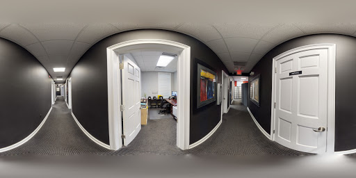 Attorney «Scott Umstead», reviews and photos