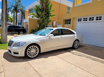 Import Service - Photo 4 - Car repair in Guaynabo, Puerto Rico, Bayamón