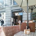 Photo n°1 de l'avis de semen.a fait le 09/04/2018 à 20:53 sur le  Granaio Via Torino à Milan