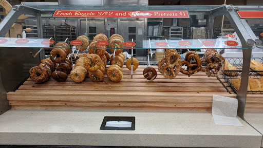  «Kroger», reviews and photos, 5100 Terra Firma Dr, Mason, OH 45040, USA