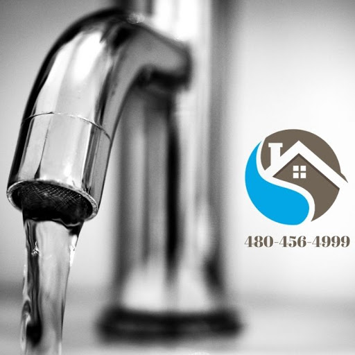 House Cleaning Service «Master Cleaning Services», reviews and photos, 3231 S Country Club Way #101, Tempe, AZ 85282, USA